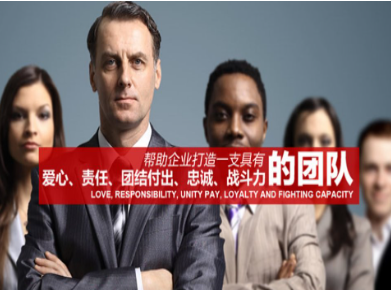 怀宁要账公司